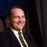 gwiazdy Najciekawsze aukcje WOŚP w 2026 roku. Nie uwierzysz, co można wylicytować