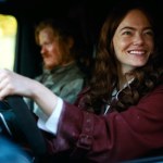 Najciekawsze kreacje aktorskie w światowym kinie 2025. To nie taki zwykły ranking!