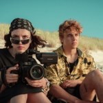 Najciekawsze młode aktorki i aktorzy. To oni niebawem podbiją polskie kino