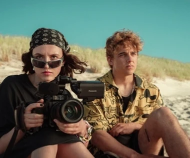 Najciekawsze młode aktorki i aktorzy. To oni niebawem podbiją polskie kino