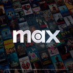 Najciekawsze nowości w Max w czerwcu. Bajki na Dzień Dziecka i nie tylko