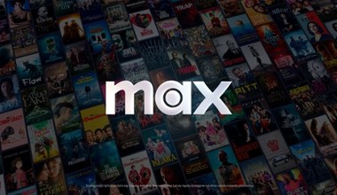 Najciekawsze nowości w Max w czerwcu. Bajki na Dzień Dziecka i nie tylko