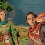 Najciekawsze premiery gier w marcu 2025 roku. Nie omiń tych hitów!