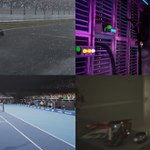 Najciekawsze premiery gier w pierwszej połowie lipca 2022 - lista, opis