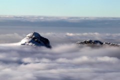Najciekawsze zdjęcia mijającego tygodnia