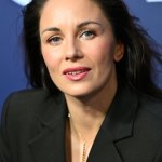 Najciekawszy polski kryminał ostatnich lat. Zimny w tonie, gorący w emocjach