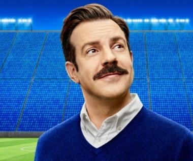 Najcieplejszy serial ostatnich lat. Na tę wiadomość czekaliśmy dwa lata