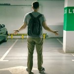 Najczęściej kradzione samochody w Polsce. Jedna marka na celowniku 
