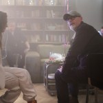 Najczęściej niezauważeni w filmowych podsumowaniach. Bez nich nie ma kina!