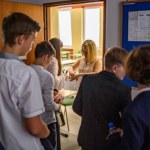 Film (1991)[Obecná škola] Reż.Jan Sverák