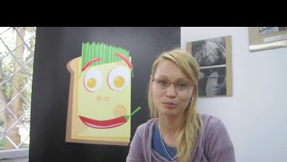 Najczęściej wyrzucamy warzywa, owoce, wędliny i pieczywo