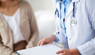 Najczęściej zlecane badanie w stanach zapalnych. Oto co tak naprawdę wskazuje