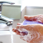 Najczęstsze błędy podczas dbania o higienę
