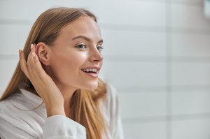 Najczęstsze błędy w pielęgnacji suchej skóry