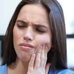 Najczęstsze choroby jamy ustnej: Przyczyny i leczenie