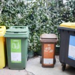 Najczęstszy błąd przy wyrzucaniu kartonu po soku. Potem opłata rośnie 4 razy