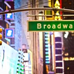 Najdłużej grane przedstawienie w historii Broadwayu schodzi z afisza
