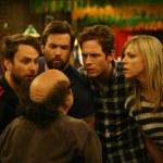 Najdłużej nadawany sitcom z nowymi odcinkami