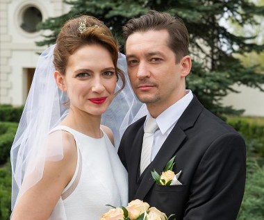 Najdłużej odgrywaną przez Annę Cieślak rolą jest kreacja w serialu "Na Wspólnej". W produkcji TVN-u oglądamy aktorkę od 2003 roku.

W styczniu 2015, w 2000. odcinku telenoweli, jej bohaterka wzięła ślub z postacią Wojciecha Brzezińskiego.

- Mam nadzieję, że widzowie się wzruszą, bo ja się wzruszyłam. Po raz pierwszy wystąpiłam w roli panny młodej i muszę przyznać, że bardzo mi się podobało - zdradziła aktorka.

 