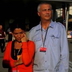 Najdłużej oklaskiwane filmy w Gdyni