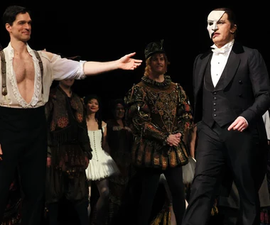 Najdłużej wystawiany na Broadwayu musical po 35 latach schodzi z afisza