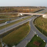 Najdłuższa autostrada w Polsce. Aż 672 km przez pięć województw