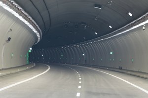Najdłuższa droga szybkiego ruchu w Polsce. Jaki wpływ na mieszkańców i przyrodę będzie mieć S7?