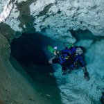 Najdłuższa podwodna jaskinia na świecie. Badacze odkrywają jej sekrety