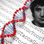 Najdłuższa taka pomyłka sądowa. Peter Sullivan uniewinniony dzięki badaniom DNA
