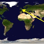 Najdłuższa trasa lotnicza na świecie. Sydney zostanie połączone z Londynem