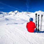 Najdłuższa trasa narciarska w Polsce otwarta. Ponad 5 km zjazdu