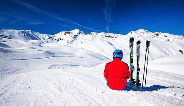 Najdłuższa trasa narciarska w Polsce otwarta. Ponad 5 km zjazdu