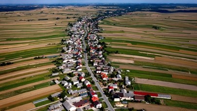 Najdłuższa 
