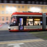 Gdańsk Najdłuższe tramwaje w Polsce. Mamy je zobaczyć w tym mieście