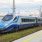 Najdłuższe trasy kolejowe w Polsce. 1000 km bez przesiadek przez cały kraj