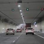 Najdłuższe tunele drogowe w Polsce. Ten pod Ursynowem ma 2330 metrów