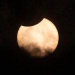 Najdłuższe zaćmienie słońca w historii. Czy zobaczymy je w Polsce?