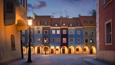 Najdłuższy dzień roku już wkrótce. Słońce zagra pierwsze skrzypce