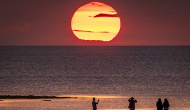 Najdłuższy dzień w roku. Kiedy zaczyna się astronomiczne lato w 2024 roku?