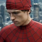 Najdłuższy film z serii? Zabrakło kilku minut