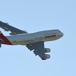 Najdłuższy lot świata – w samolocie linii Qantas pasażerowie spędzą ponad 20 godzin