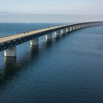 Najdłuższy most na świecie ma aż 165 km. Gdzie go znaleźć?