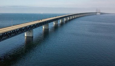 Najdłuższy most na świecie ma aż 165 km. Gdzie go znaleźć?
