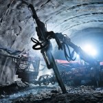 Najdłuższy tunel Europy opóźniony. Tunel bazowy Brenner dopiero w 2034 roku