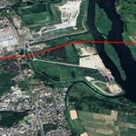 Najdłuższy tunel w Polsce powstanie pod Odrą. Będzie bardzo długi