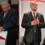 Najdroższa kampania Pawlaka, najtańsza - Leppera