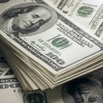 Najdroższa karta kolekcjonerska w historii. Sprzedana za 13 mln dolarów