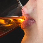 Najdroższa na świecie whisky okazała się... fałszywa