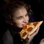 Najdroższa pizza świata