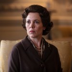 Najdroższa produkcja w historii Netfliksa? Przyciągnęła miliony widzów